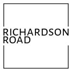 Our Custom Millwork & Furniture Portfolio | Toronto Projects