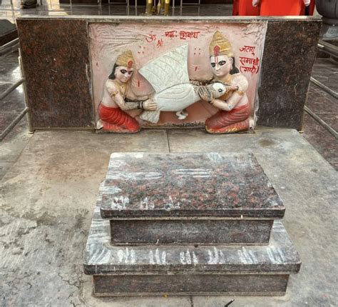 Stories - Dharashiv