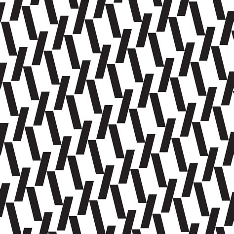 Geometric Patterns Transparent Background 的图像结果