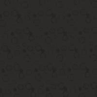 LX2049 Fancy Look Series 8 ft x 4 ft PVC Decorative Laminate - 1.25 mm ...