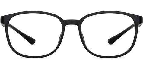Lenskart Blu Full Rim Round Frame Price in India - Buy Lenskart Blu ...