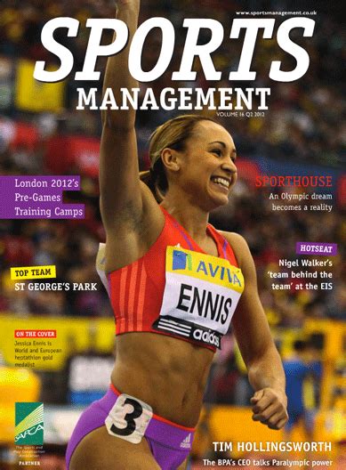 Sports Field Management Magazine 的图像结果