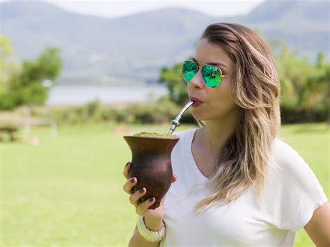 Grávida pode tomar adoçante? | BabyCenter