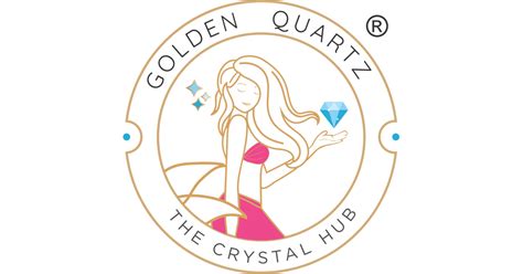 Customers Favourite – Golden Quartz