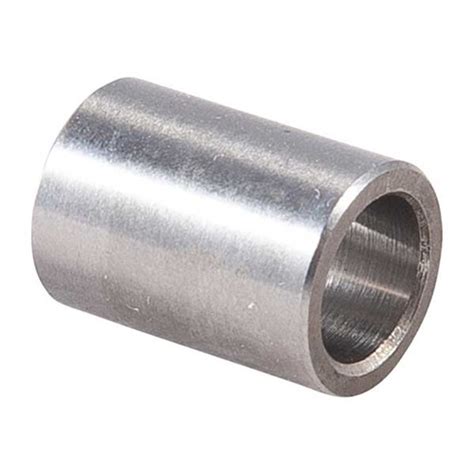 Image result for Reaming Revolver Cylinder