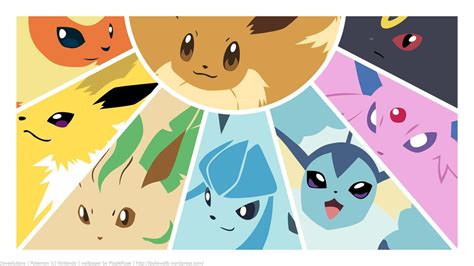 Image result for Alien with Cat Eyes Sims 4