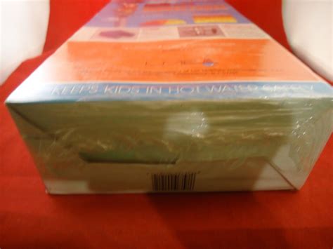 Nintendo Shower Power Super Mario Bros. & Luigi NES India | Ubuy