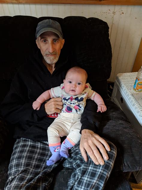 Westerly Sun Recent Obits