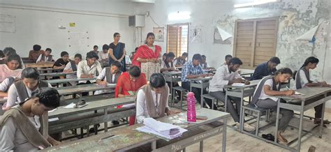 Viswakavi Vemana Government Degree College, Kothapeta