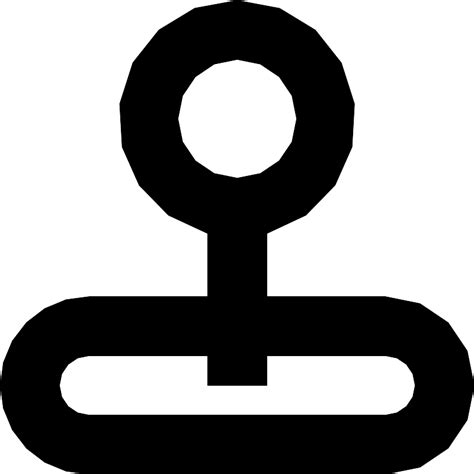 Pin Icon 的图像结果