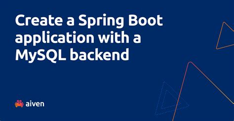 MySQL DB How We Can Show in JSP in Spring Boot Project 的图像结果