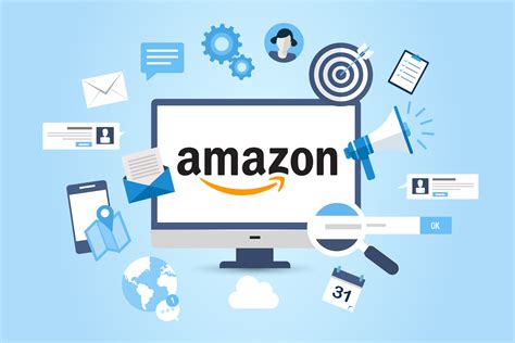 Amazon SEO: The Complete Guide for Sellers | LBHQ