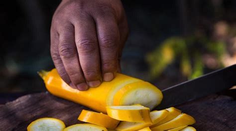 JIM'S JUNGLE RETREAT (Dhela) - Specialty Resort Reviews, Photos, Rate ...