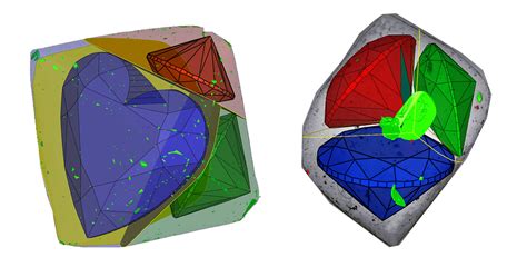 Manufacturing Process - Sagar Enterprise