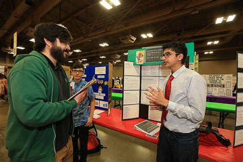 Austin Peace Academy Calendar