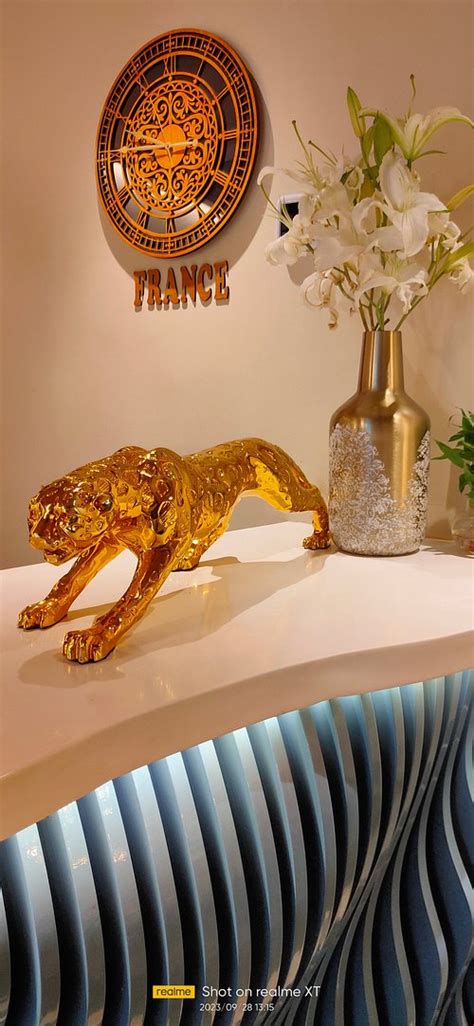 LUXUS INN (Dhanbad, Jharkhand) - Hotel Reviews, Photos, Rate Comparison ...