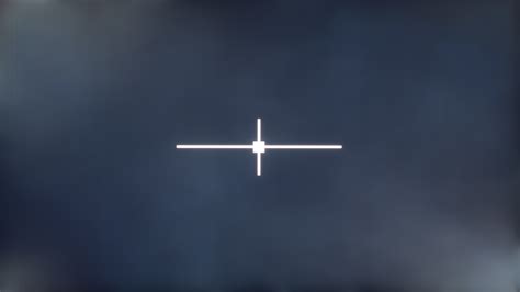 50-55 Inch TV Recommendations for 3000-3500 Budget: 4K UHD, HDR, Wi-Fi ...