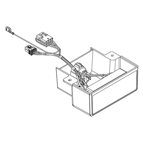 Freezer Control Board 的图像结果