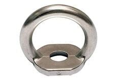 3M™ PROTECTA® PRO™ Eyebolt Anchor - Unthreaded AN111A, 1 EA/Case ...