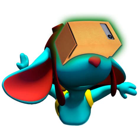 VR Game - App on Amazon Appstore