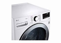 Image result for LG Washer Dryer