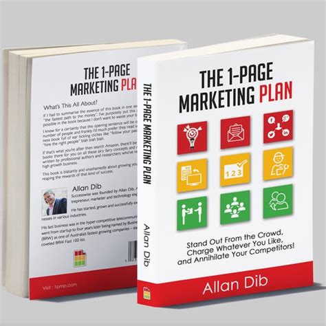 Marketing Book Materials Cover 的图像结果