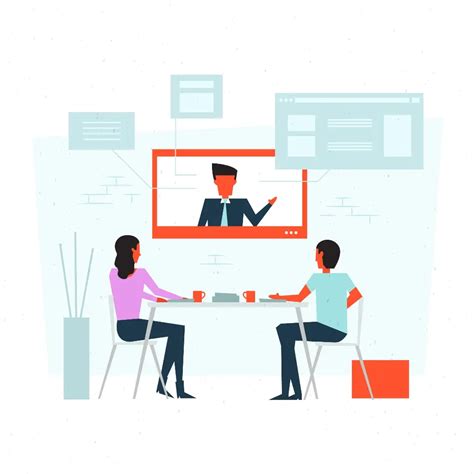 Audio Video Solutions | AV Solutions