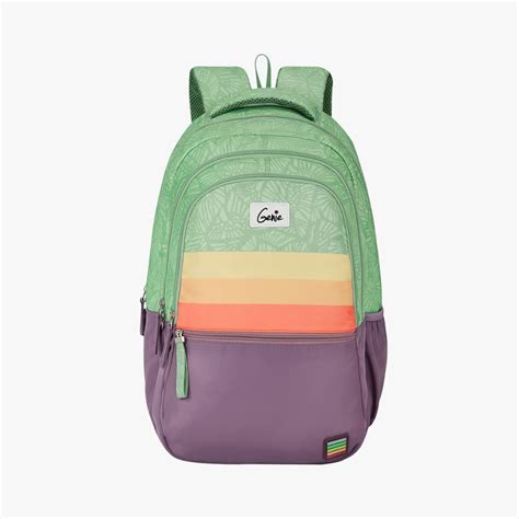 36L Backpack for Girls Online in India at best price - Buy Now