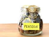 EPFO Pension: Read latest updates on EPFO Pension on The Economic Times