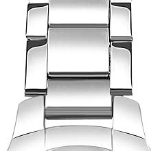 EDINARO Gorgeous Analogue Round Studded Dial Watches For Women Watch ...