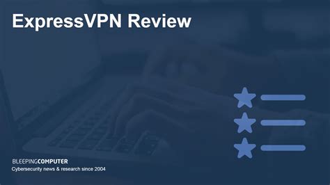 Image result for ExpressVPN Review