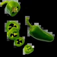 Chocolate Cake Recipe | Dr. Oetker