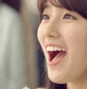 Image result for Intro to Python Practice Test