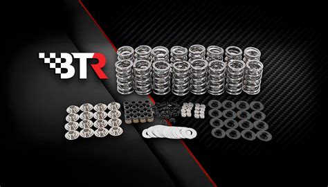 LS2 Spring Installation 的图像结果