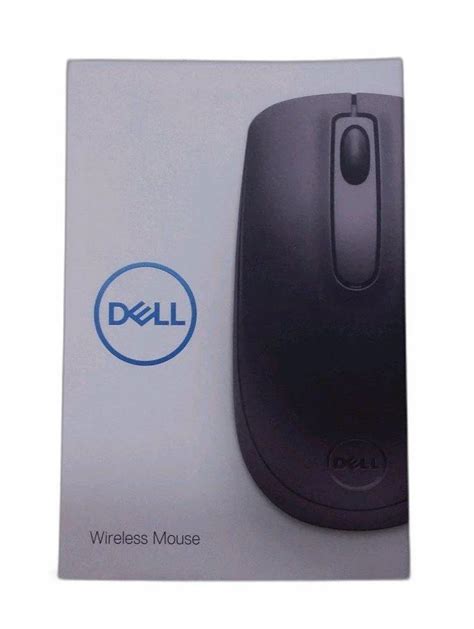 Dell Mouse Spring 的图像结果