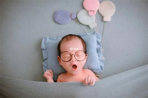 宝宝睡觉不踏实？可能是睡眠障碍，家长要重视 - 知乎