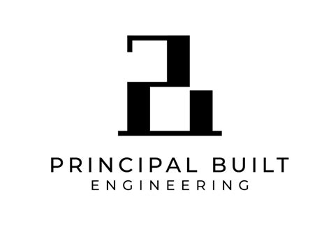 Image result for Static vs Dynamic Load