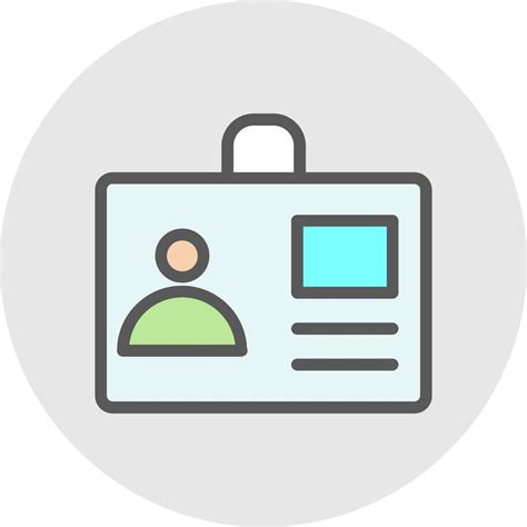 Address Card Design 的图像结果