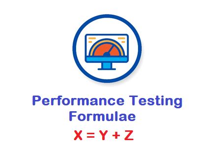 How to Test Stress Testing in Performance Testing From Permatrix 的图像结果