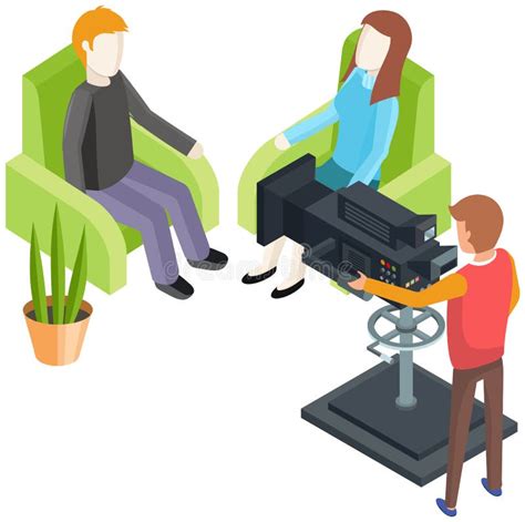 Image result for Filming Animation