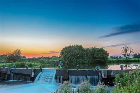 Nature Park 的图像结果