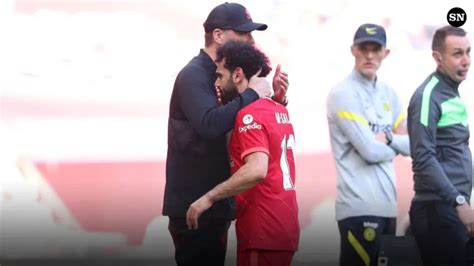 Can Chelsea close the gap on Liverpool and Man City? Wembley heartache ...