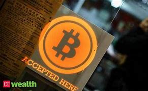 announces bitcoin legal defense