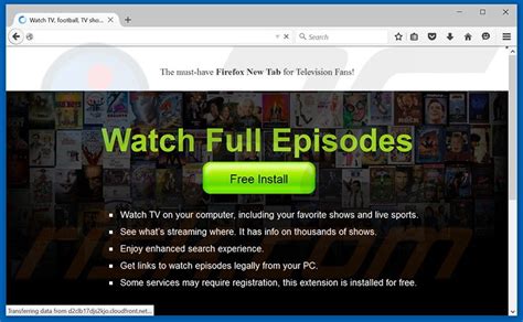 Image result for Find My Search Engine