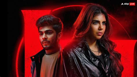 Kalyani Priyadarshan Reveals Dulquer Salmaan’s Last-Minute Advice ...