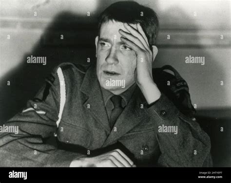 Movie with david warner hi-res stock photography and images - Alamy