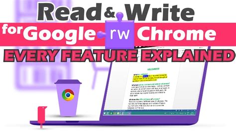 Tutorial Google Read and Write 的图像结果
