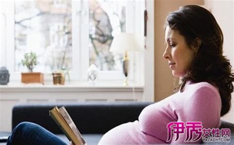 【孕晚期总失眠怎么办】【图】孕晚期总失眠怎么办 5个孕晚期失眠对策(2)_伊秀亲子|yxlady.com