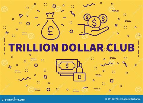 Trillion Cartoons, Illustrations & Vector Stock Images - 235 Pictures to download from ...