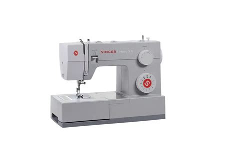 Singer 4411 Tutorials Tension Setting 的图像结果